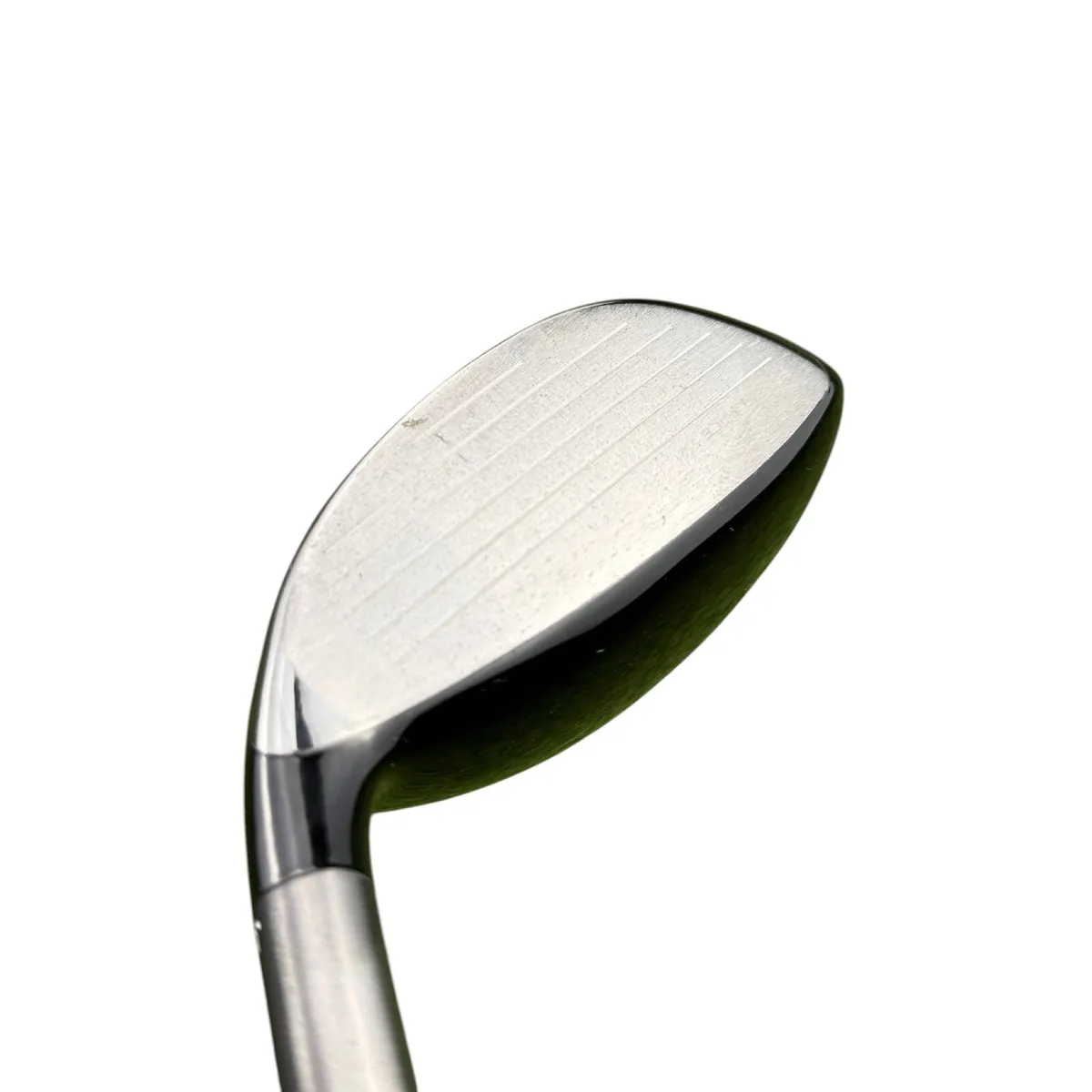 Callaway Apex UW Hybrid / #4 21° / Stiff - Image 3