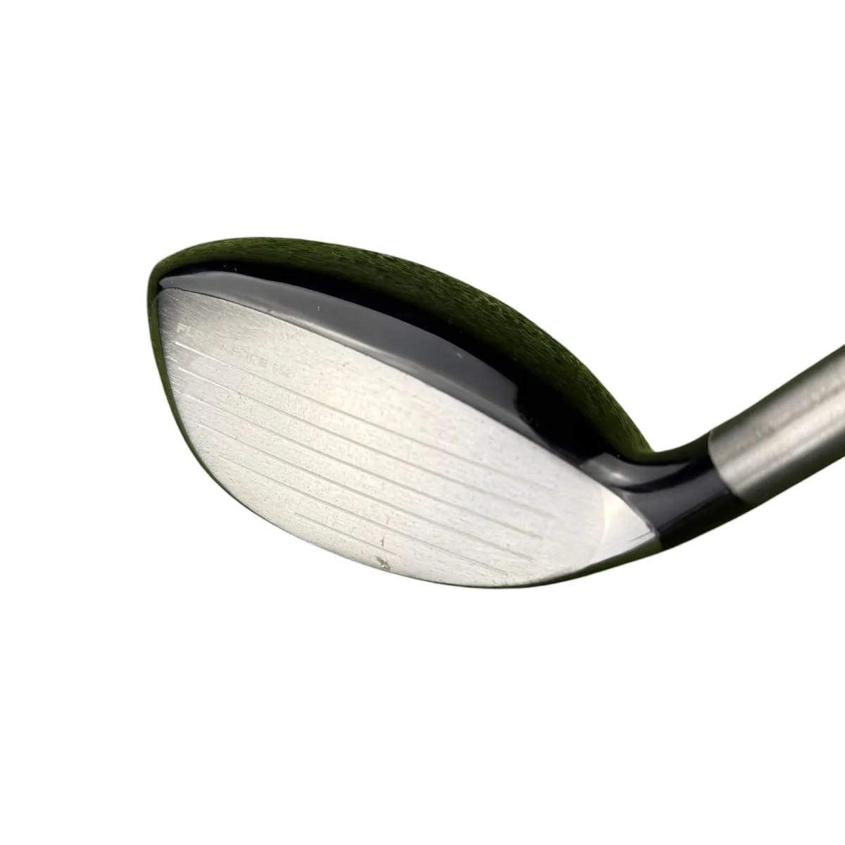 Callaway Apex UW Hybrid / #4 21° / Stiff - Image 4