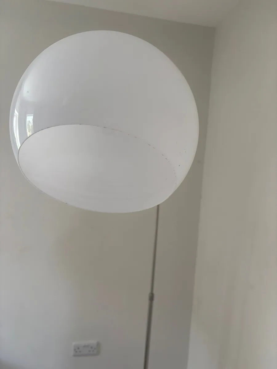 Standing lamp - Image 2