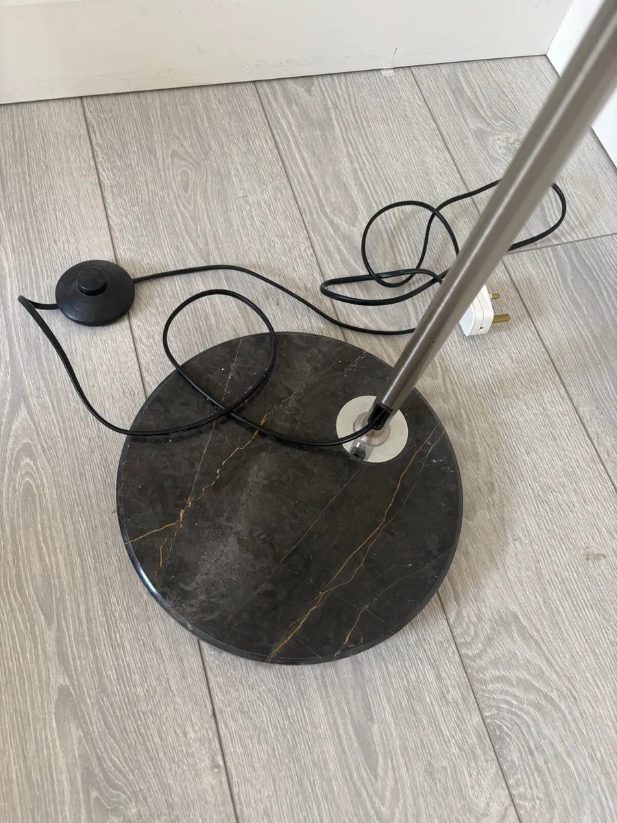 Standing lamp - Image 3