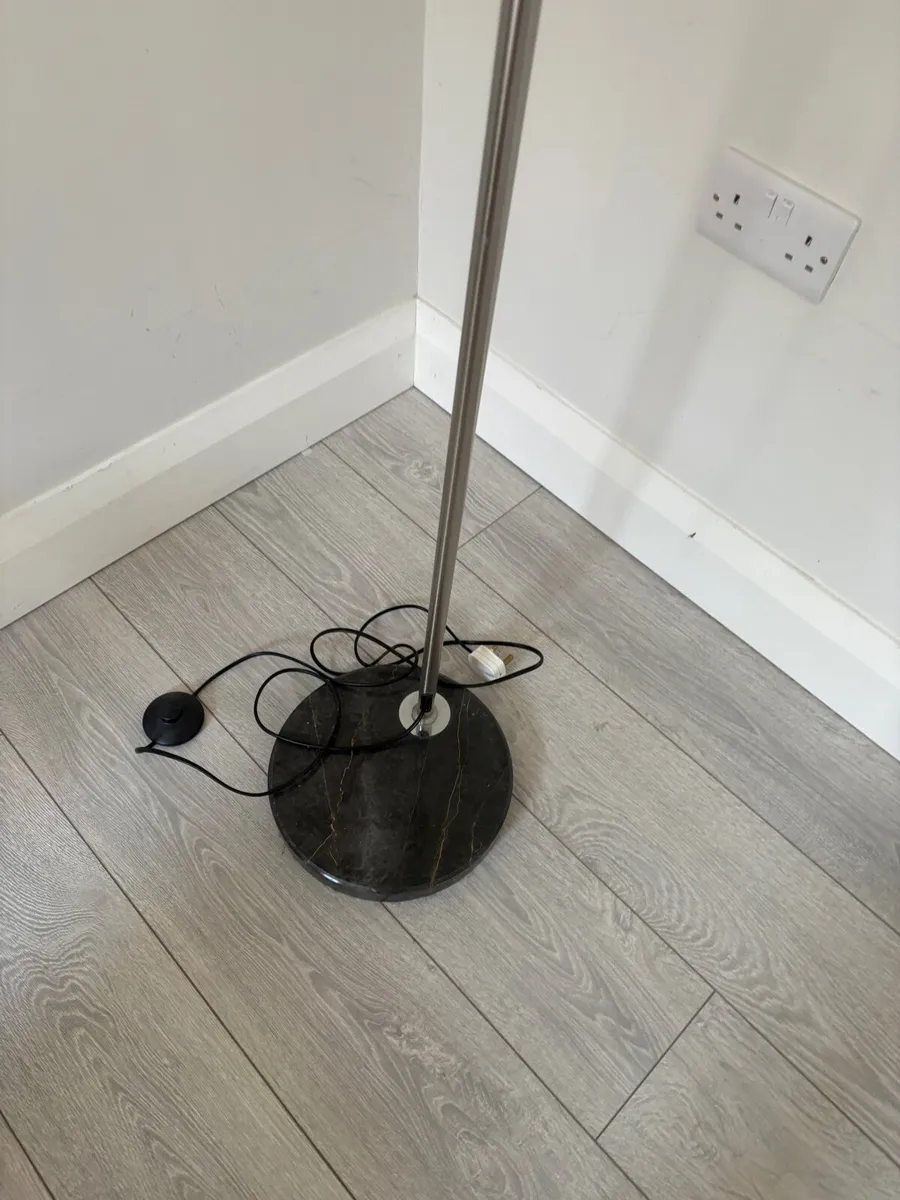 Standing lamp - Image 4