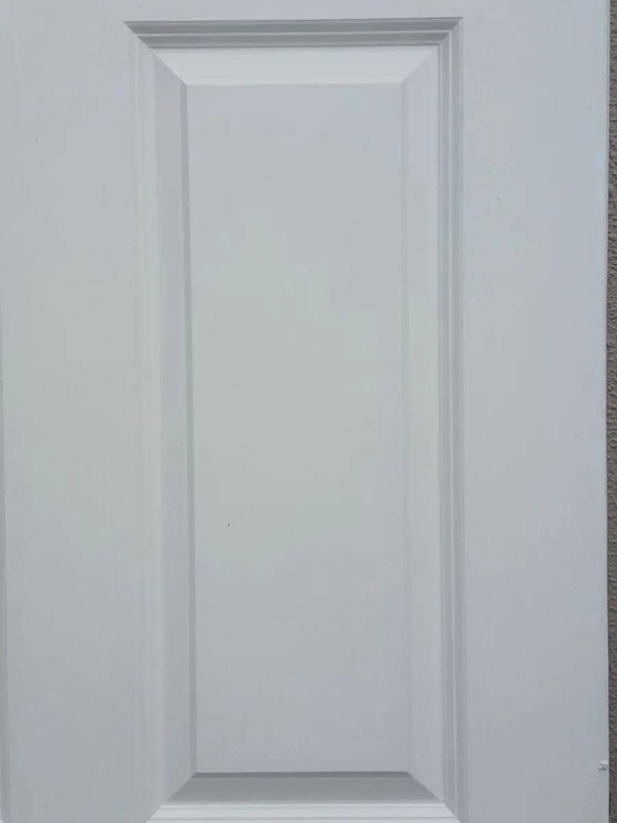 Household Doors - Image 2