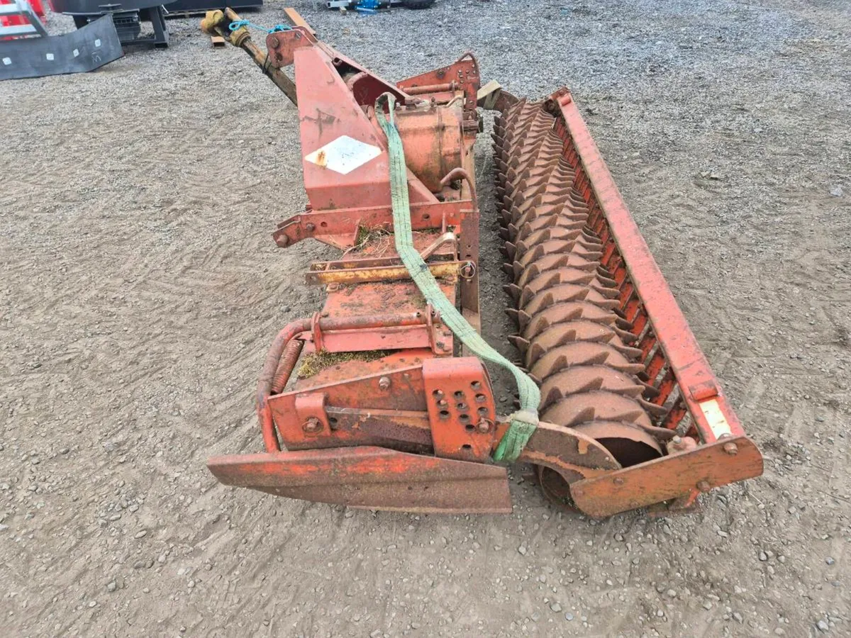3metre kuhn - Image 3