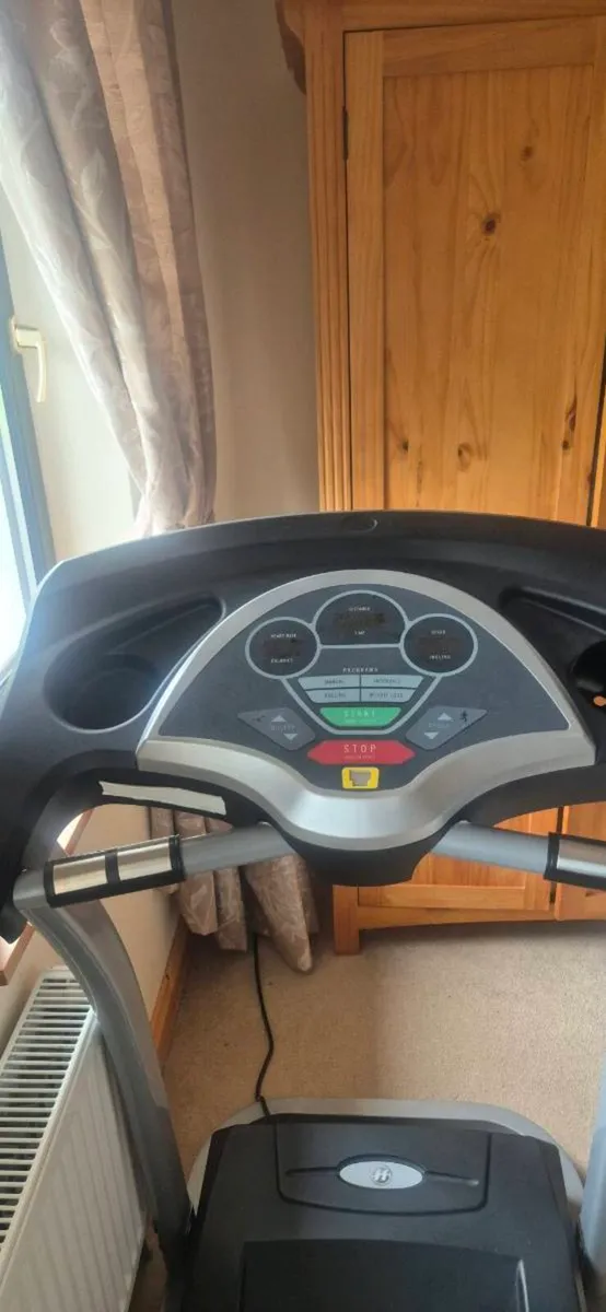Treadmill - Image 2