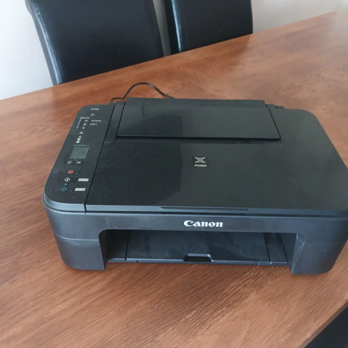 Printer