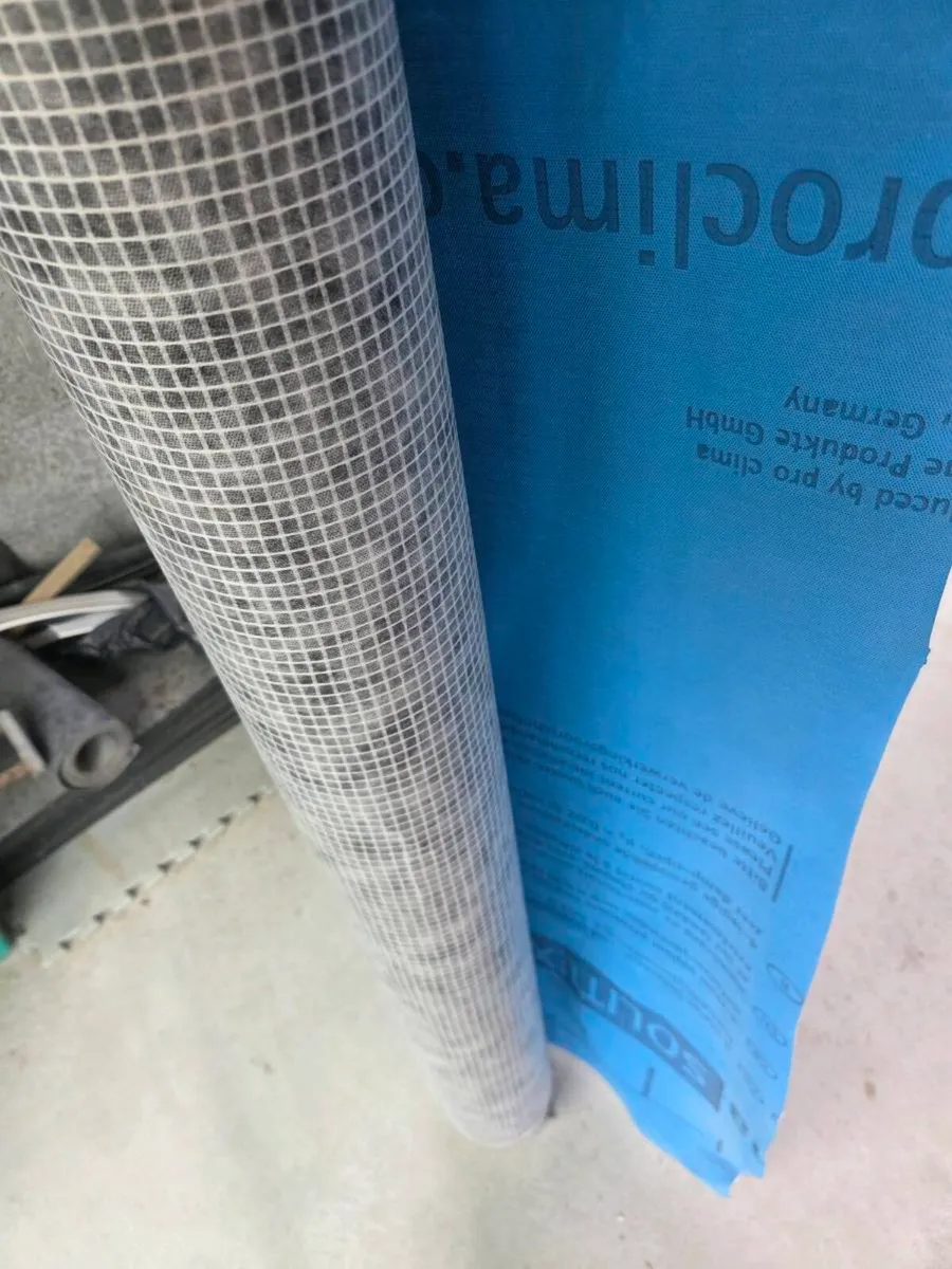 Solitex felt - Image 1