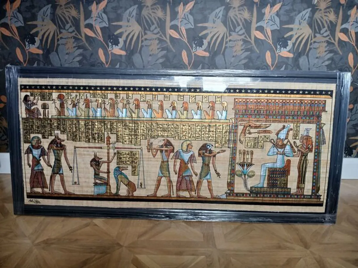 artwork - Image 1