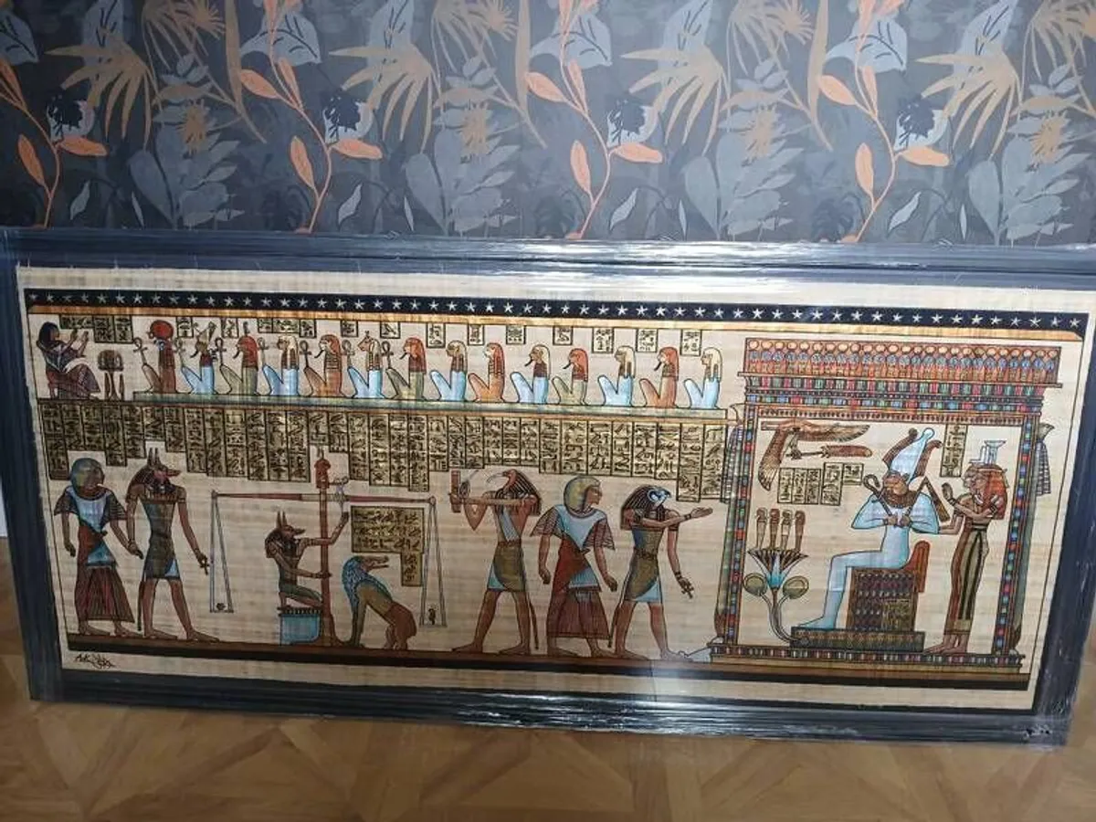 artwork - Image 2