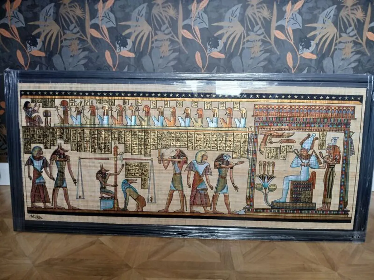 artwork - Image 3