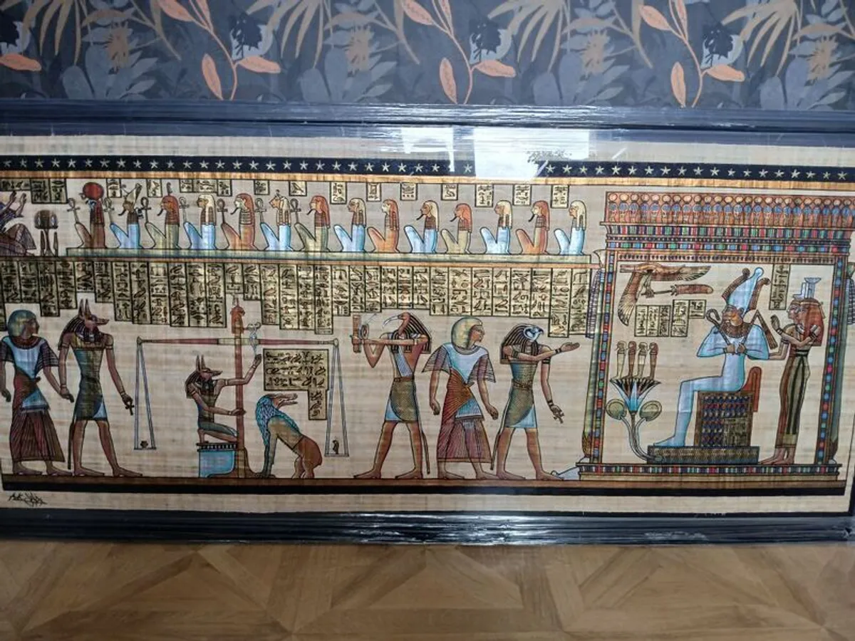 artwork - Image 4