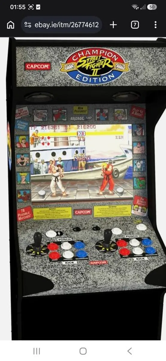 retro gaming - Image 2
