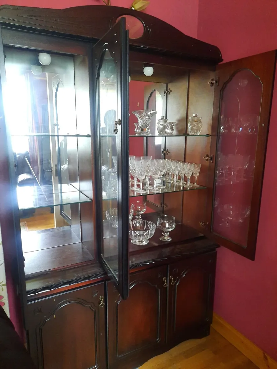 Furniture - Image 1