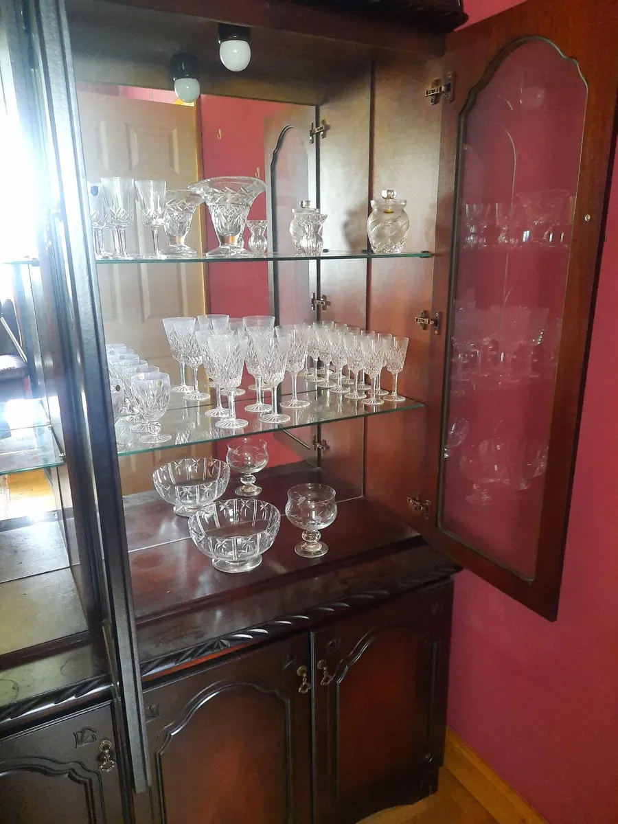 Furniture - Image 2