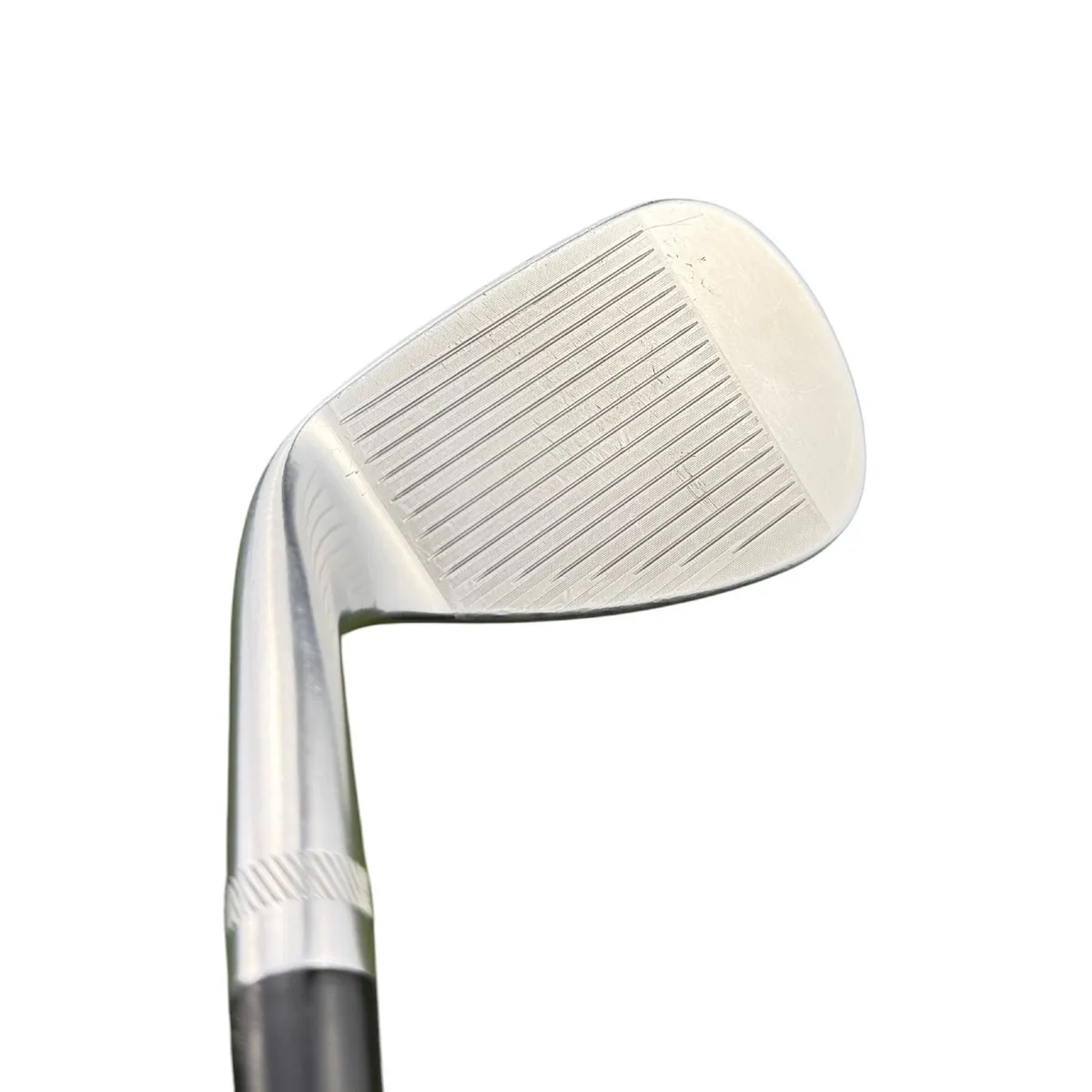 Titleist SM9 Wedge Aw 50°.08F / Bv Wedge - Image 3