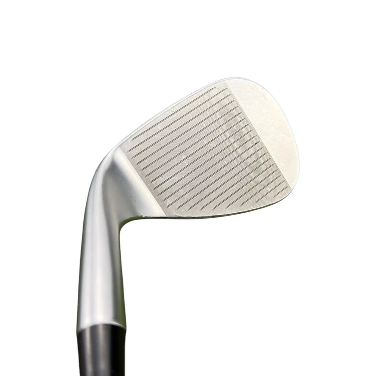 Ping Glide 4.0 Wedges Sw 54°.12S & Lw 60°.10S - Image 4