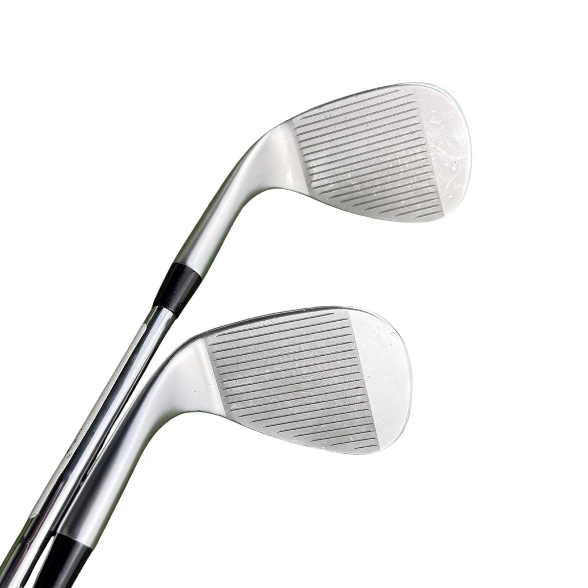 Ping Glide 4.0 Wedges Sw 54°.12S & Lw 60°.10S - Image 3