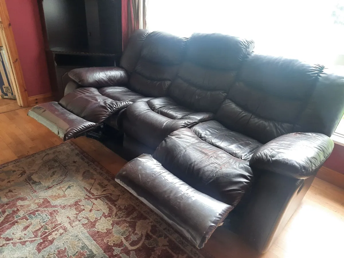 Furniture - Image 2