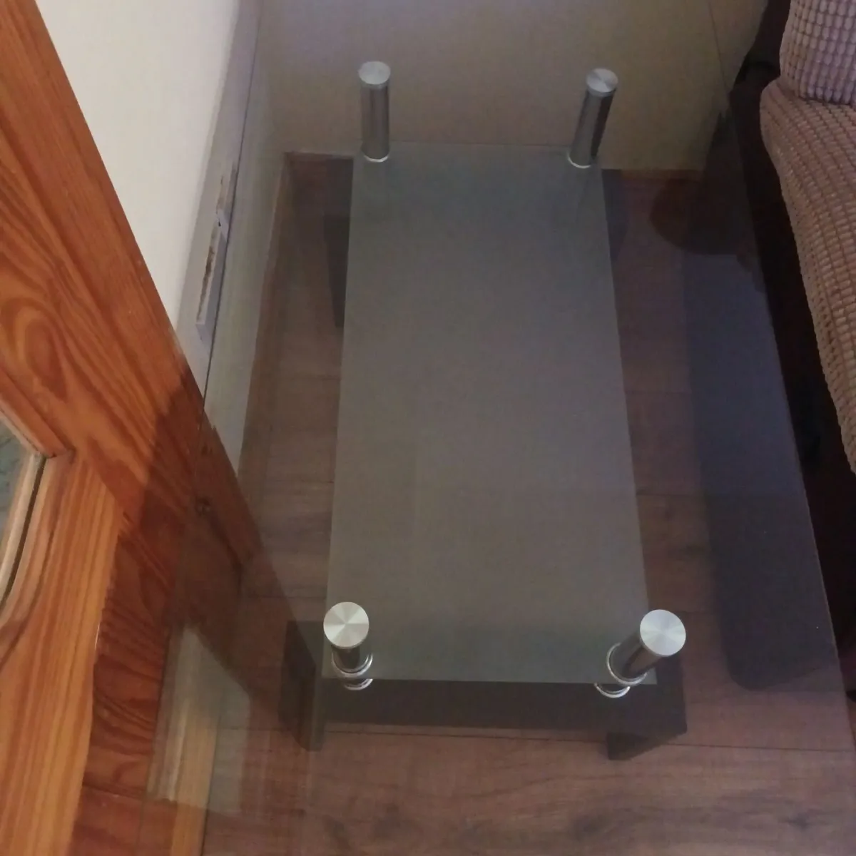 Coffee table - Image 2