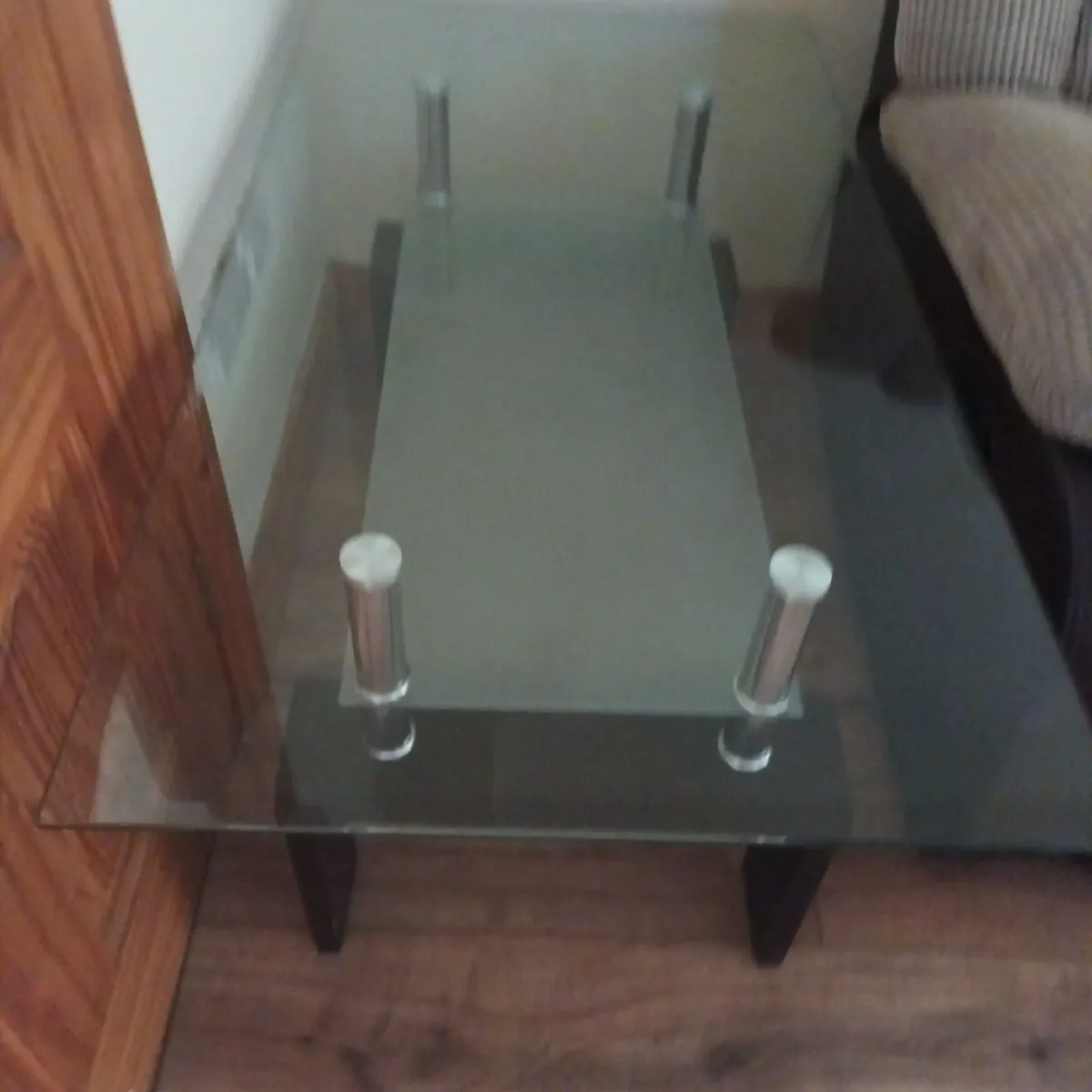 Coffee table - Image 3