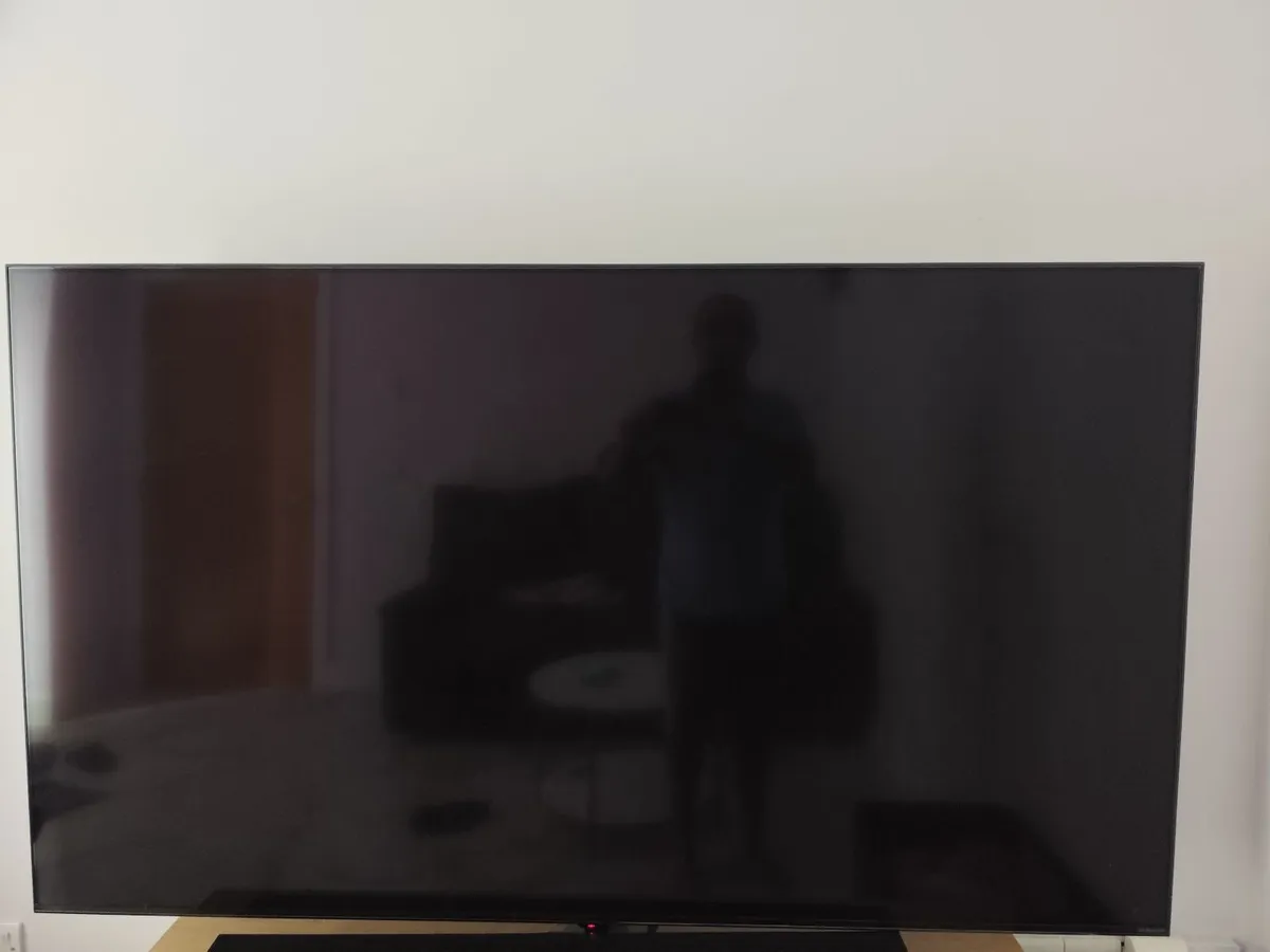 Television - Image 1