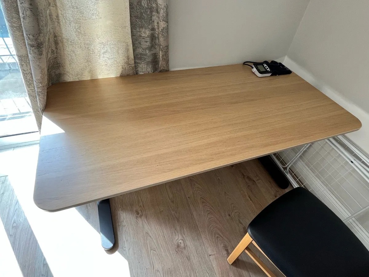 Office desk - Image 3