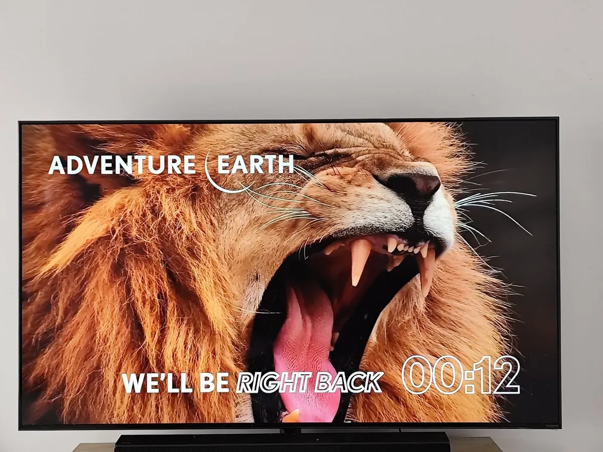Television - Image 2
