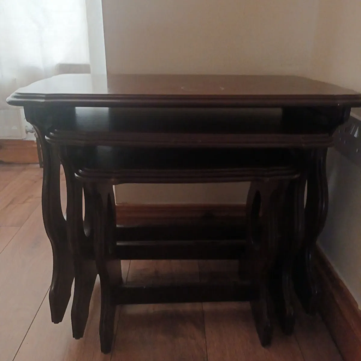Coffee table - Image 2
