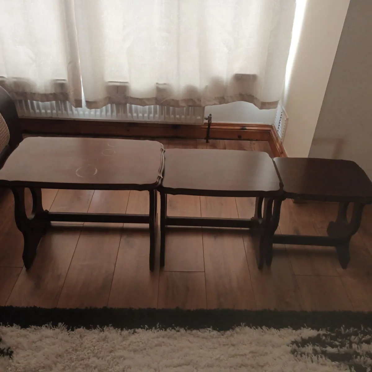 Coffee table - Image 3