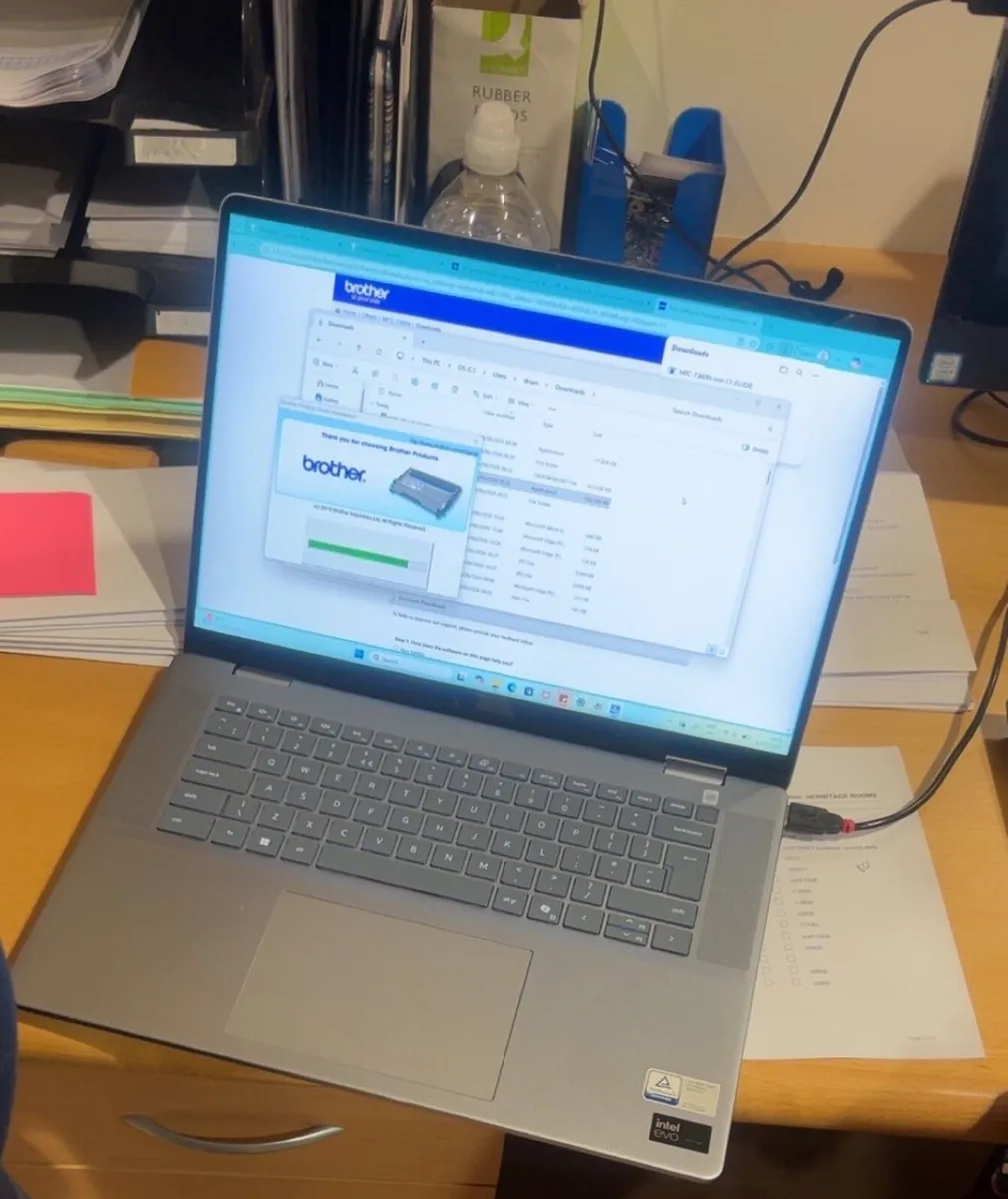 PC & Laptop Repair / IT Support Dublin - Image 4