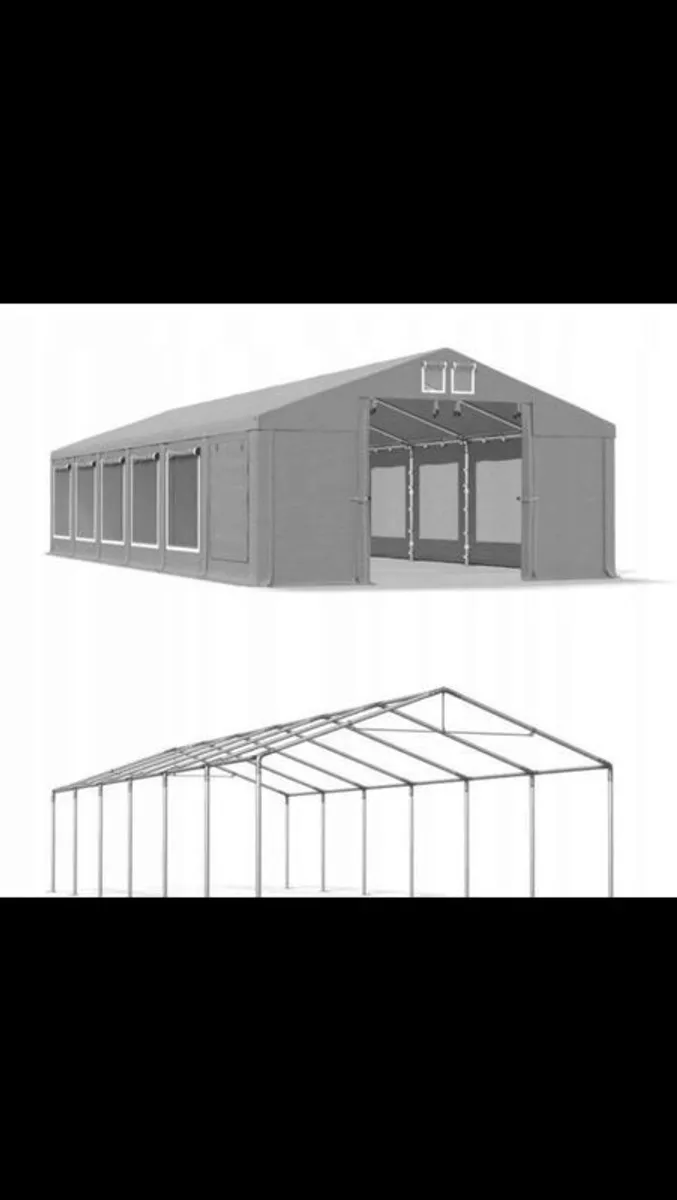 marquee - Image 2
