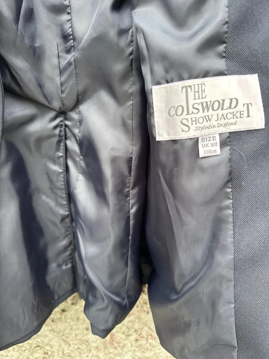 Tack room clearance - Image 4