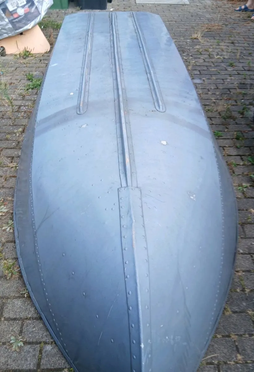 Boat - Image 4