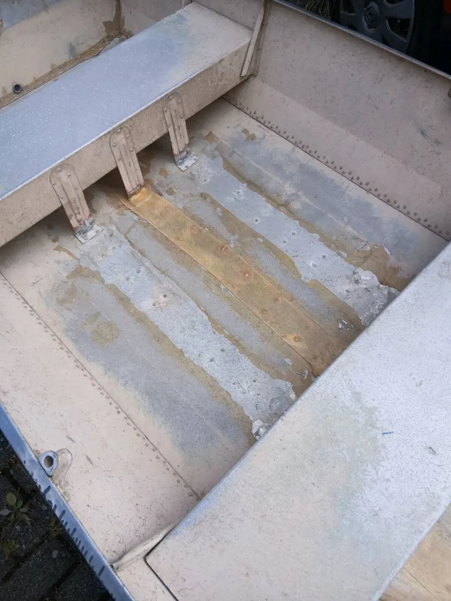 Boat - Image 3