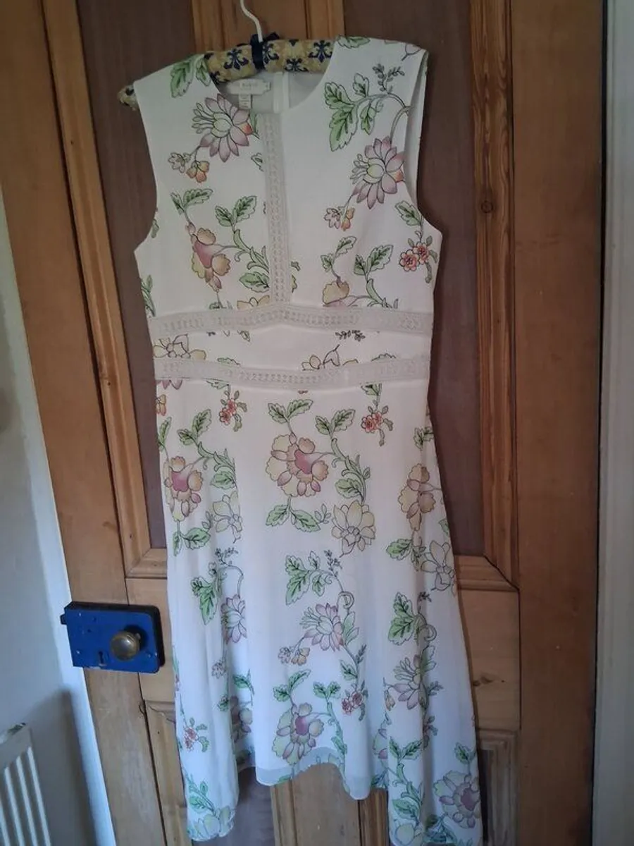 Dress - Image 2