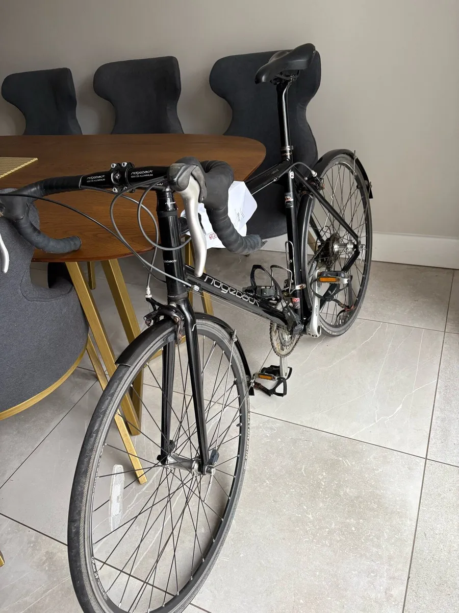 Bicycle - Image 1