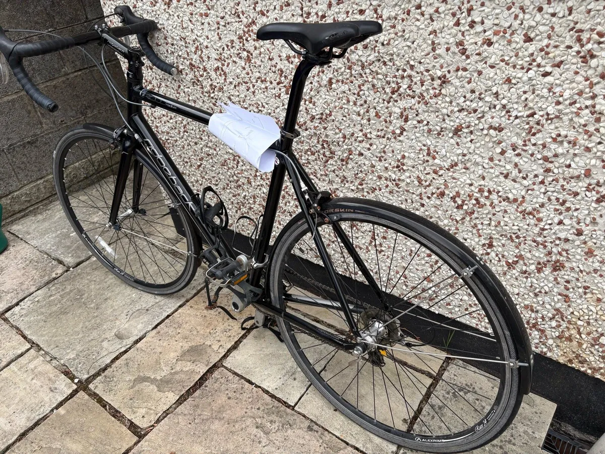 Bicycle - Image 3