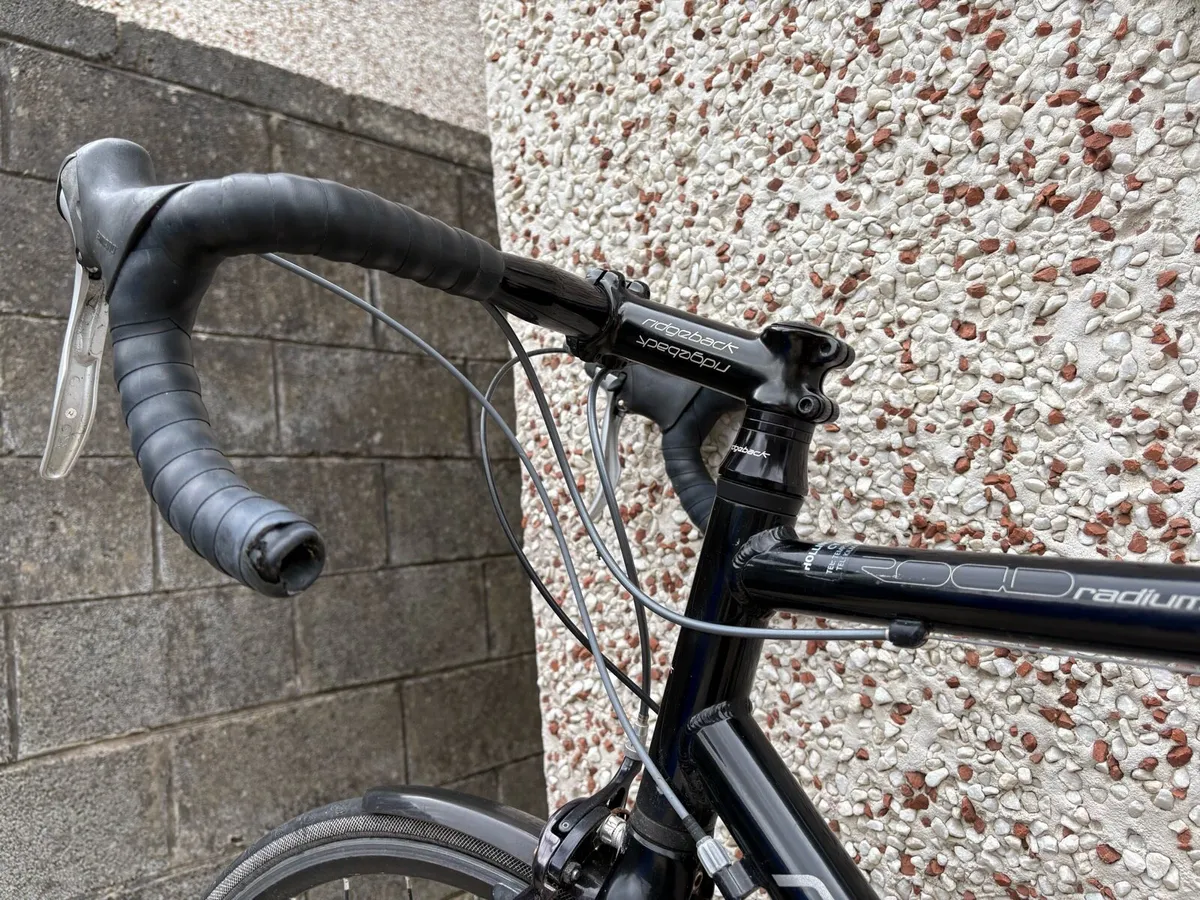 Bicycle - Image 4