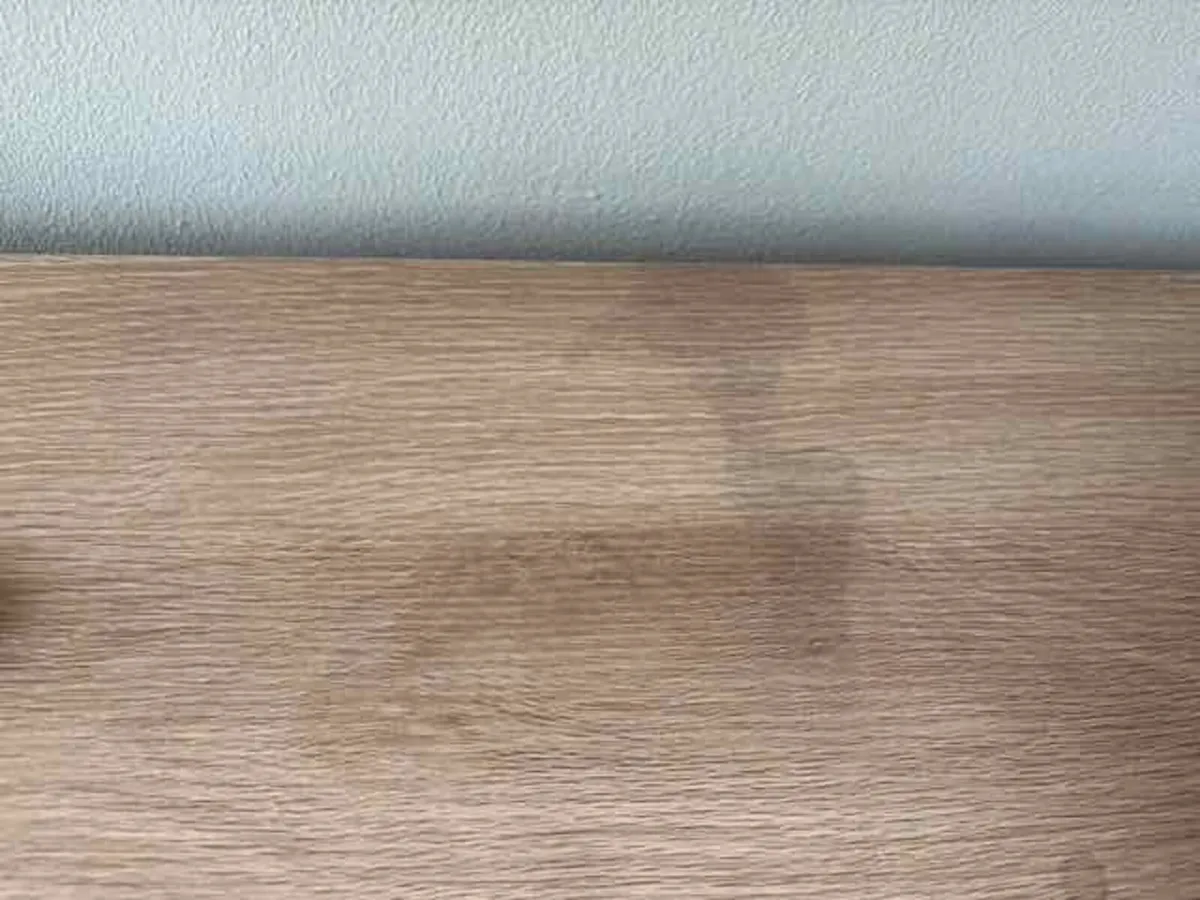 Jysk side table - Image 3