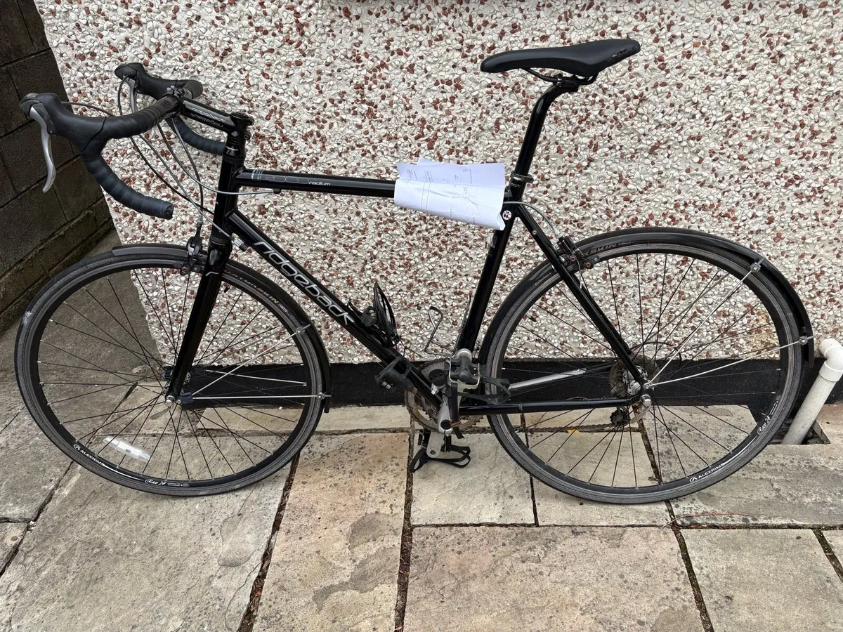Bicycle - Image 2