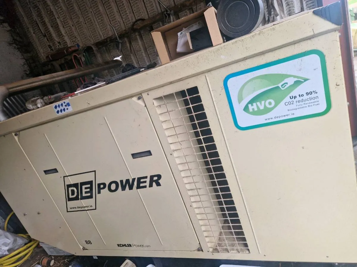 Generator - Image 3