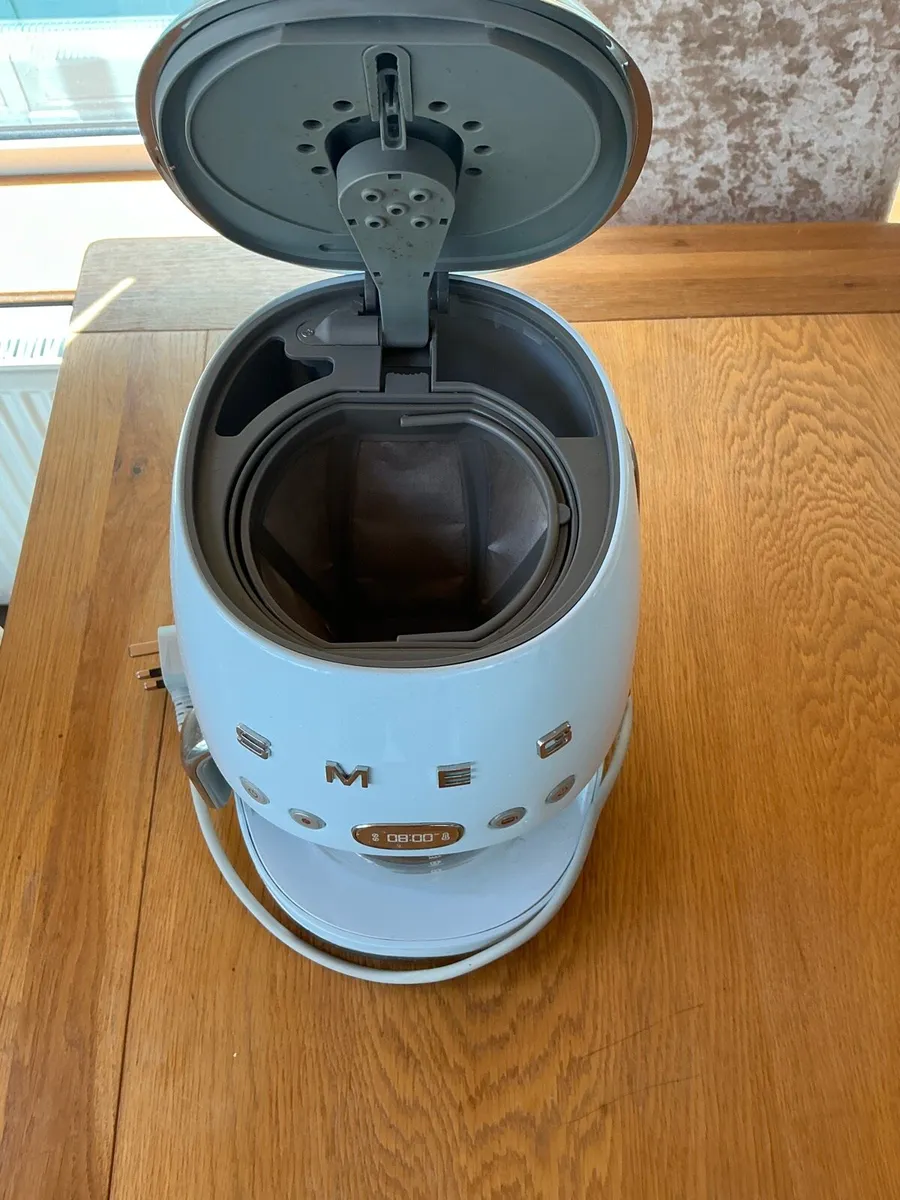 Coffee maker - Image 2