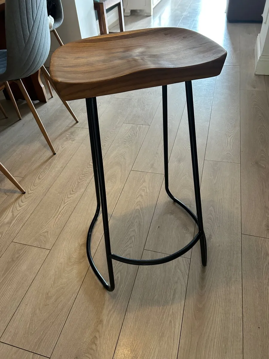 Stools - Image 2