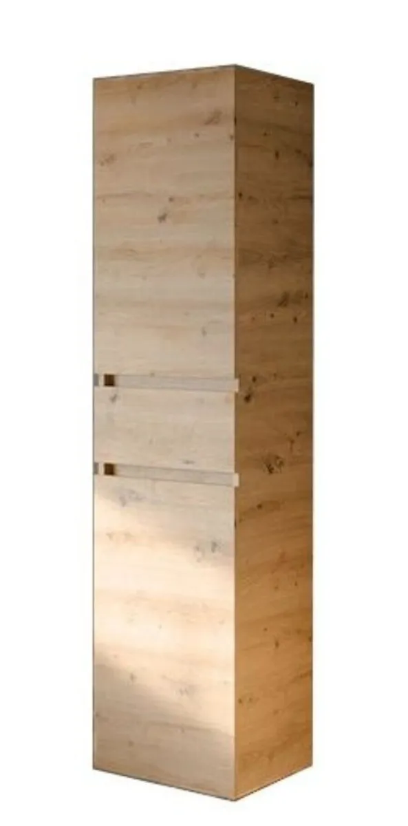 Bathroom Unit - Image 2