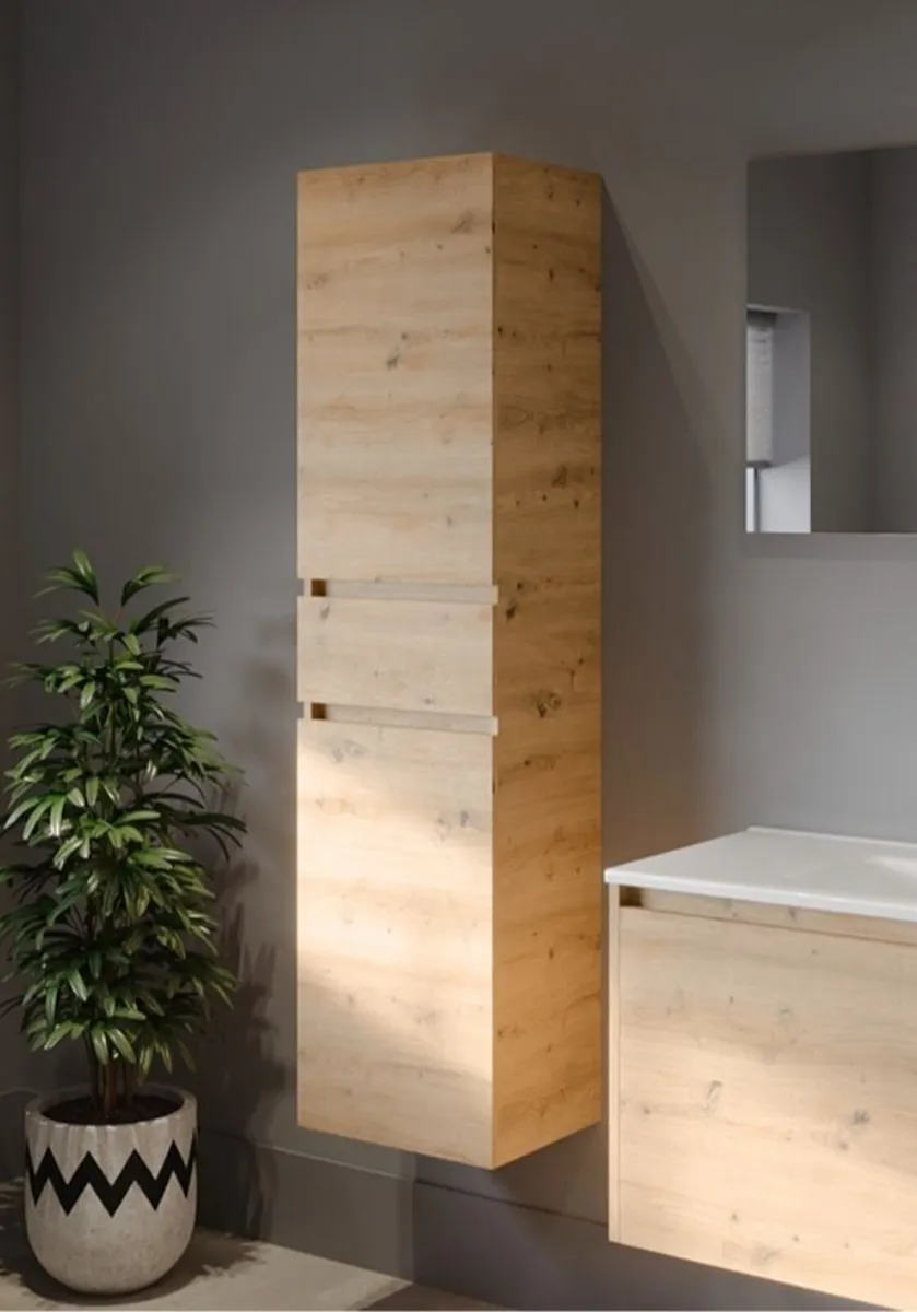 Bathroom Unit - Image 3