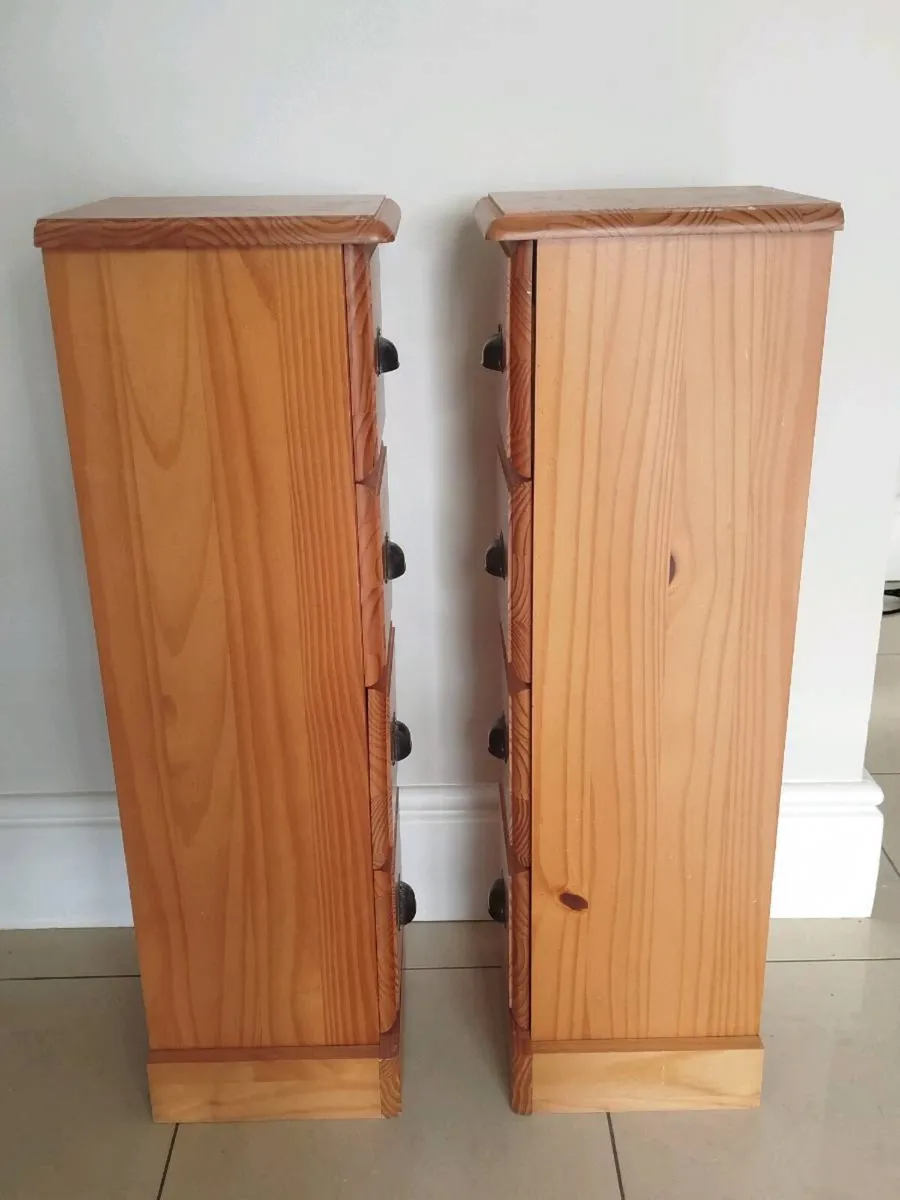 Lockers - Image 2