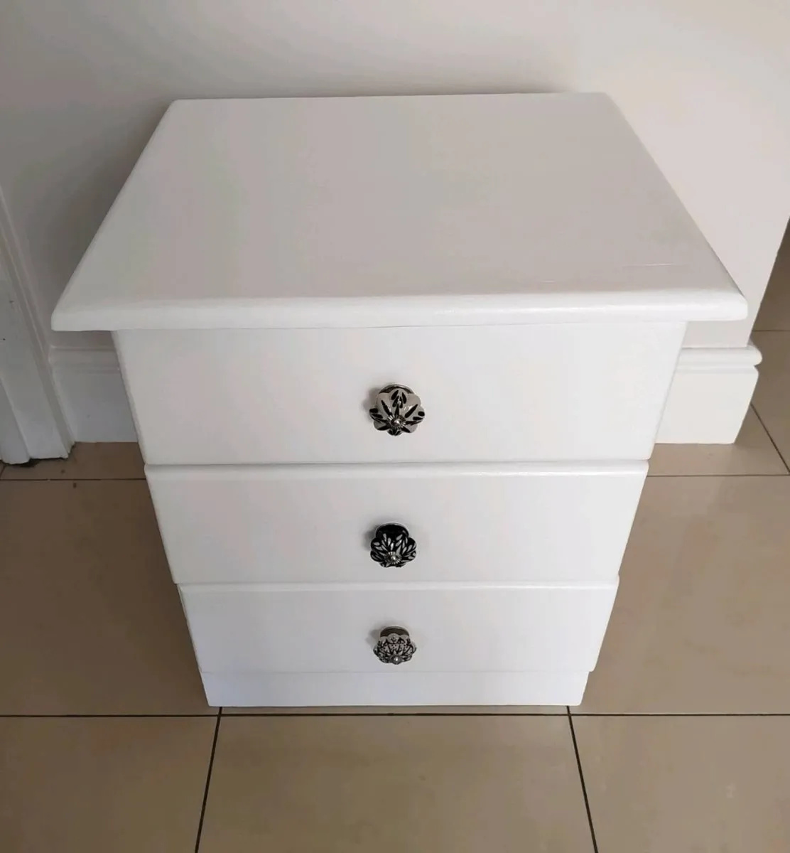 LOCKER - Image 1