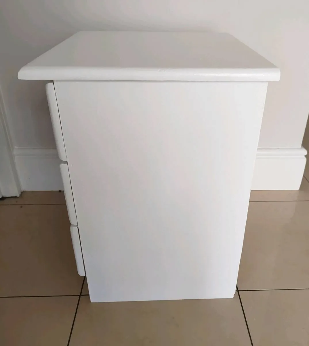 LOCKER - Image 4
