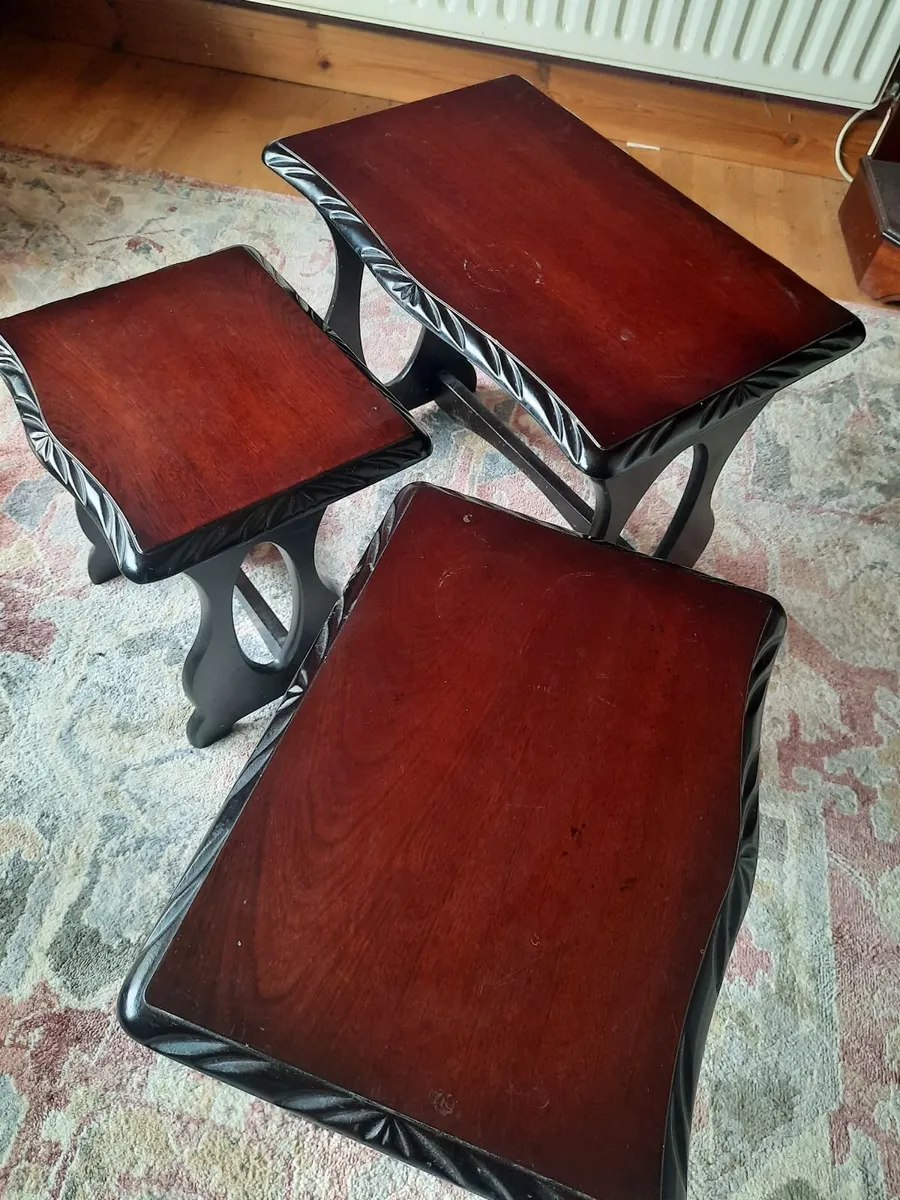 Furniture - Image 1