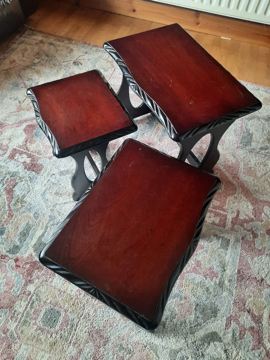 Furniture - Image 2