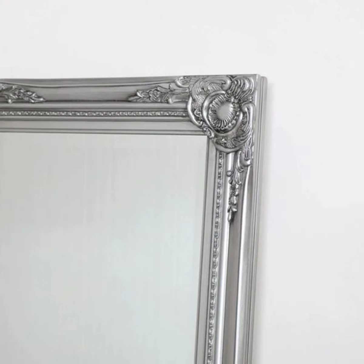 Mirror (New) - Image 2